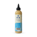 Image 3 for Everyday House Salad Dressing, All Dressed Up Dressings, 250ml Squeezy Bottle