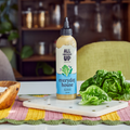 Image 4 for Everyday House Salad Dressing, All Dressed Up Dressings, 250ml Squeezy Bottle