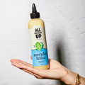 Image 5 for Everyday House Salad Dressing, All Dressed Up Dressings, 250ml Squeezy Bottle