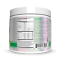 Image 2 for Pre-Workout Kiwi Strawberry 168 g