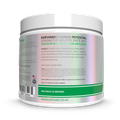 Image 3 for Pre-Workout Kiwi Strawberry 168 g