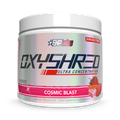 Image 1 for Pre-Workout Strawberry 178 g