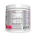Image 2 for Pre-Workout Strawberry 178 g
