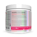 Image 3 for Pre-Workout Strawberry 178 g