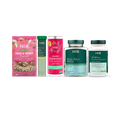 Image 1 for Gut Health Bundle