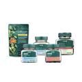 Image 1 for Energy Bundle