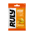 Image 1 for Energy Gummies Tropical Crush 42g