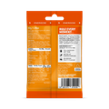 Image 2 for Energy Gummies Tropical Crush 42g