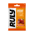 Image 1 for Energy Gummies Berry Delicious 42g