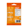 Image 2 for Energy Gummies Berry Delicious 42g
