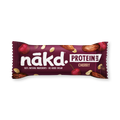 Image 1 for Protein Bar Cherry 45g