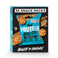 Image 1 for Peanut Butter - High Protein