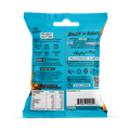 Image 2 for Peanut Butter - High Protein