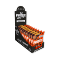 Image 1 for Cacao & Orange - High Protein
