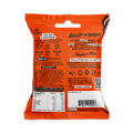 Image 3 for Cacao & Orange - High Protein