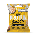 Image 1 for Coconut & Macadamia - High Protein