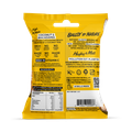 Image 2 for Coconut & Macadamia - High Protein