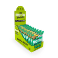 Image 1 for Lemon & Pistachio - Plant-Based