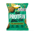 Image 2 for Lemon & Pistachio - Plant-Based