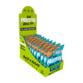 Image 1 for Peanut Butter -  Plant-Based