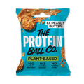 Image 3 for Peanut Butter -  Plant-Based