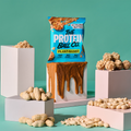Image 4 for Peanut Butter -  Plant-Based