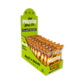 Image 1 for Salted Caramel -  High Protein