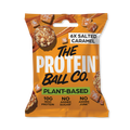 Image 2 for Salted Caramel -  High Protein