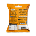 Image 3 for Salted Caramel -  High Protein