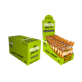 Image 4 for Salted Caramel -  High Protein