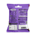 Image 3 for Blueberry Oat Muffin - High Fibre
