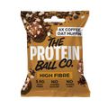 Image 2 for Coffee Oat Muffin - High Fibre
