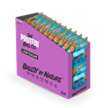 Image 1 for Peanut Butter - Low Sugar