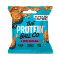 Image 2 for Peanut Butter - Low Sugar