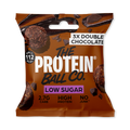 Image 2 for Double Chocolate - Low Sugar