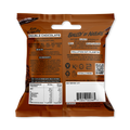 Image 3 for Double Chocolate - Low Sugar