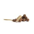 Image 4 for Double Chocolate - Low Sugar