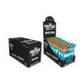 Image 1 for Peanut Butter - High Protein