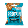 Image 2 for Peanut Butter - High Protein