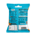 Image 3 for Peanut Butter - High Protein