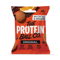 Image 1 for Cacao & Orange - High Protein