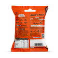 Image 2 for Cacao & Orange - High Protein
