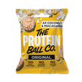 Image 2 for Coconut & Macadamia - High Protein
