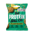 Image 1 for Lemon & Pistachio - Plant-Based