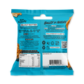 Image 2 for Peanut Butter -  Plant-Based