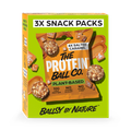 Image 1 for Salted Caramel -  High Protein