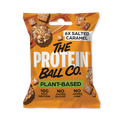 Image 2 for Salted Caramel -  High Protein