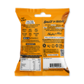 Image 3 for Salted Caramel -  High Protein