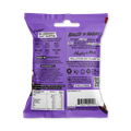 Image 3 for Blueberry Oat Muffin - High Fibre