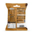 Image 2 for Coffee Oat Muffin - High Fibre
